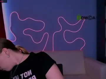 Mia_rexx  live sex cam