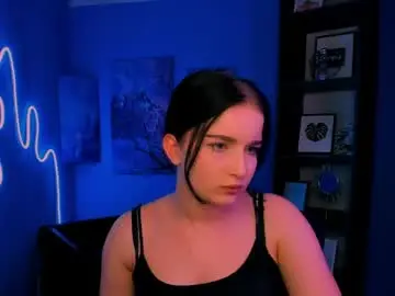 Mia_rexx  live sex cam