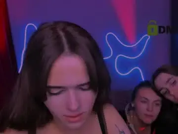 Mia_rexx  live sex cam