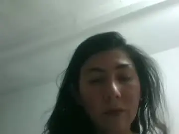 Miavelvetx  live sex cam