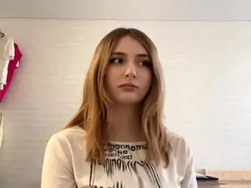 Michellfallert  live sex cam