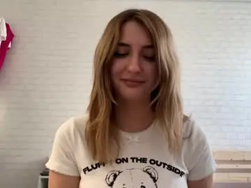 Michellfallert  live sex cam