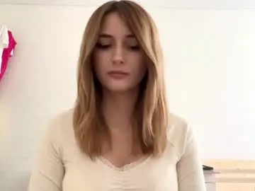 Michellfallert  live sex cam