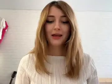 Michellfallert  live sex cam