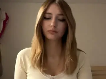 Michellfallert  live sex cam