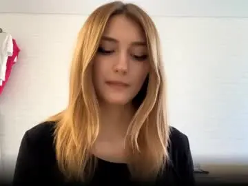 Michellfallert  live sex cam