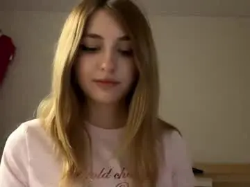 Michellfallert  live sex cam