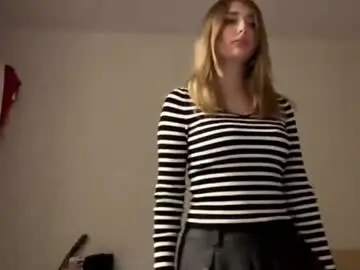 Michellfallert  live sex cam