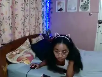 Misarta  live sex cam