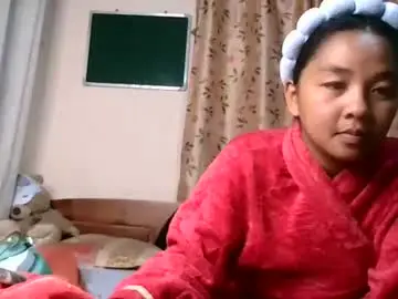 Misarta  live sex cam