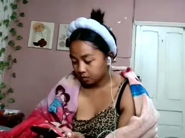 Misarta  live sex cam