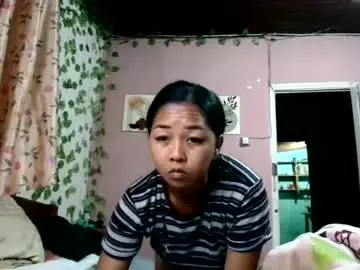 Misarta  live sex cam
