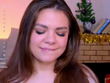 Miss_delia  live sex cam