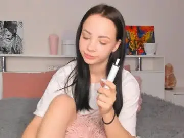 Misseliss  live sex cam