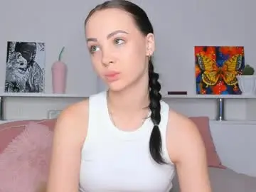 Misseliss  live sex cam