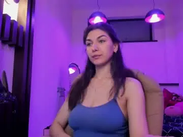 Monica_vi  live sex cam