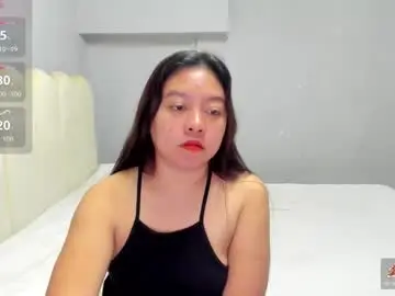 Mysweetruby  live sex cam