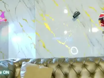 Natasha_699  live sex cam