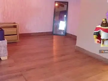 Natasha_699  live sex cam