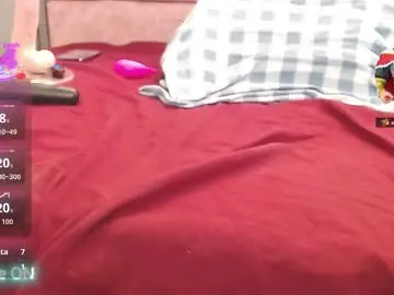 Natasha_699  live sex cam