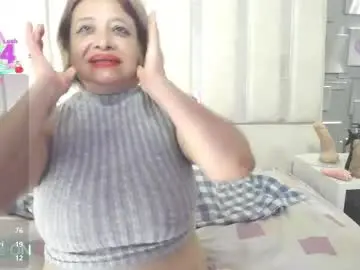 Natasha_699  live sex cam