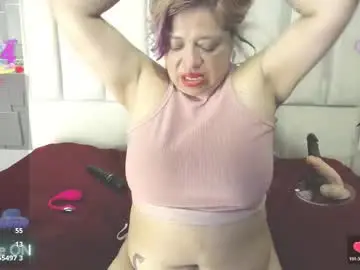 Natasha_699  live sex cam