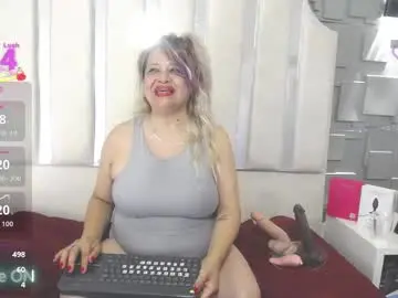 Natasha_699  live sex cam