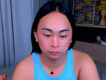 Nathalyastone  live sex cam