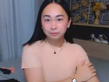 Nathalyastone  live sex cam