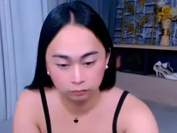 Nathalyastone  live sex cam