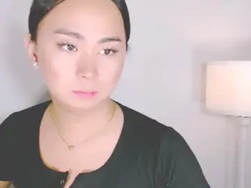 Nathalyastone  live sex cam