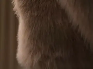 Naughtysammx  live sex cam