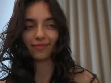 Naughtysammx  live sex cam