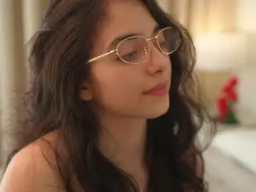 Naughtysammx  live sex cam