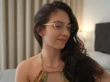 Naughtysammx  live sex cam