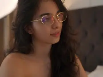 Naughtysammx  live sex cam