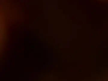 Naughtysammx  live sex cam
