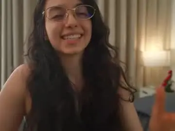 Naughtysammx  live sex cam