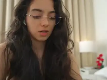 Naughtysammx  live sex cam
