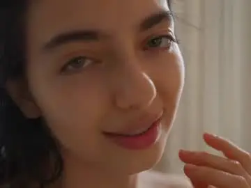 Naughtysammx  live sex cam