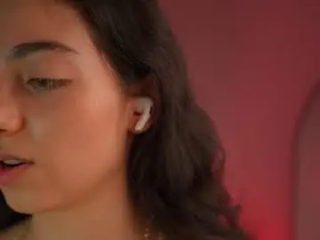 Naughtysammx  live sex cam