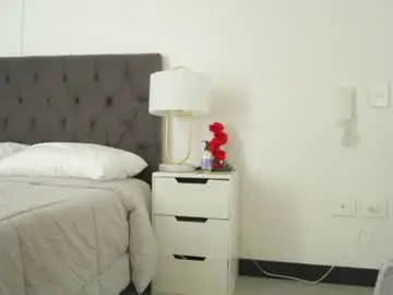 Naughtysammx  live sex cam