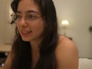 Naughtysammx  live sex cam