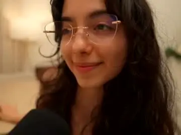 Naughtysammx  live sex cam