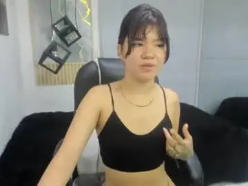 Nay_sha_  live sex cam