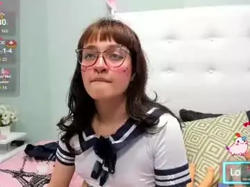 Neko_princes  live sex cam