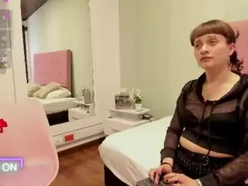 Neko_princes  live sex cam
