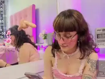 Neko_princes  live sex cam