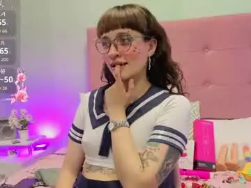 Neko_princes  live sex cam