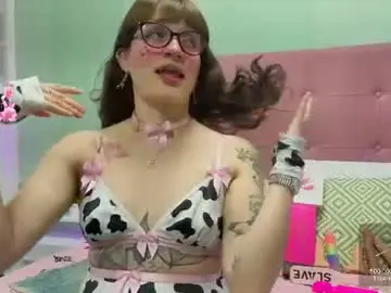 Neko_princes  live sex cam